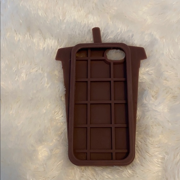 Starbucks iPhone 7 case - Picture 3 of 3